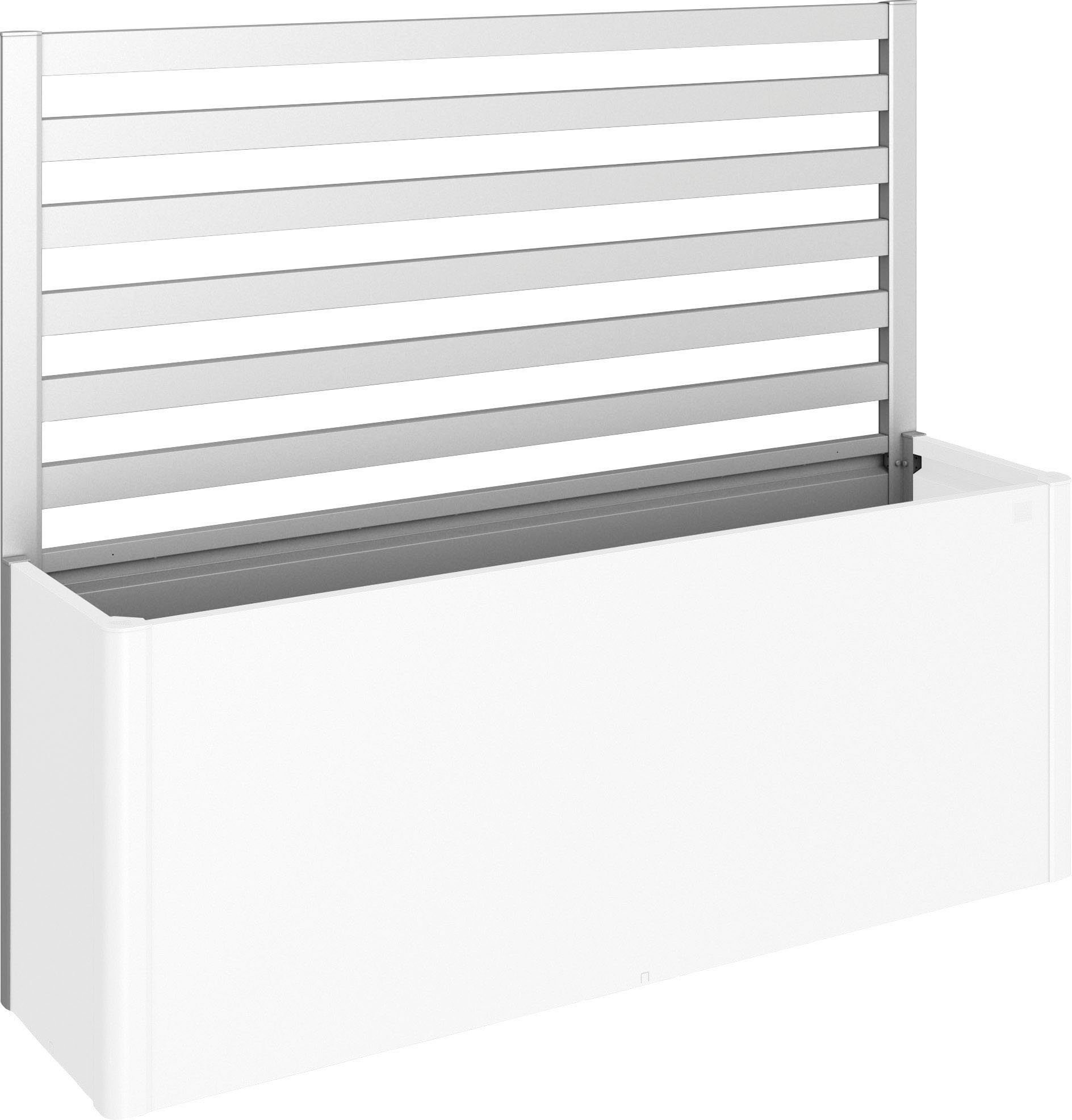 Biohort Rankgitter, für biohort Hochbeet DaVinci 200
