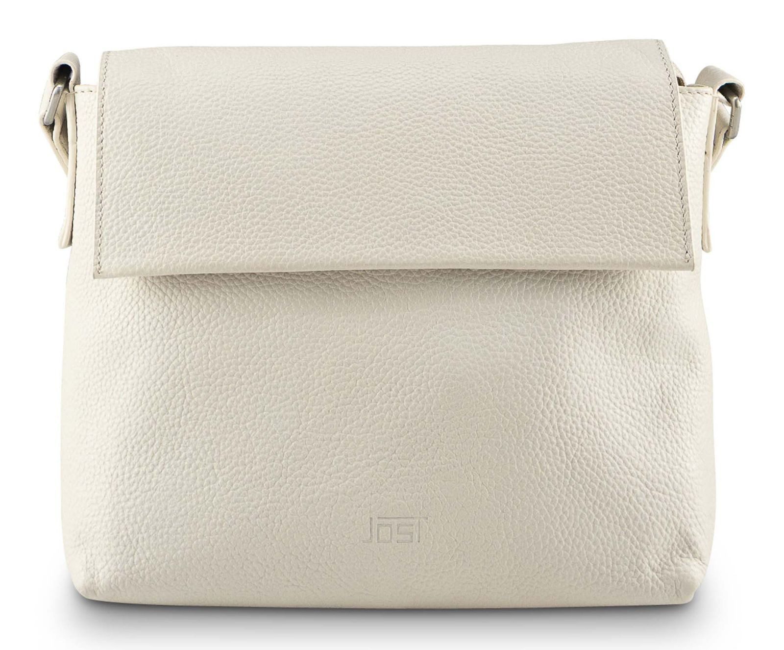 Umhängetasche Shoulder Bag