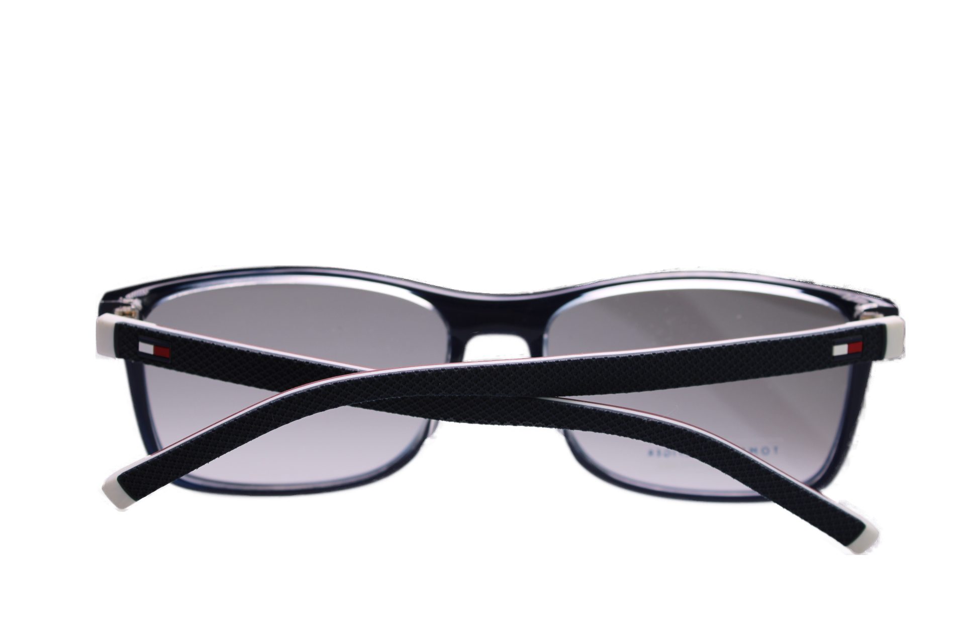 Safilo Brillengestell Tommy Hilfiger TH 1785 FJM