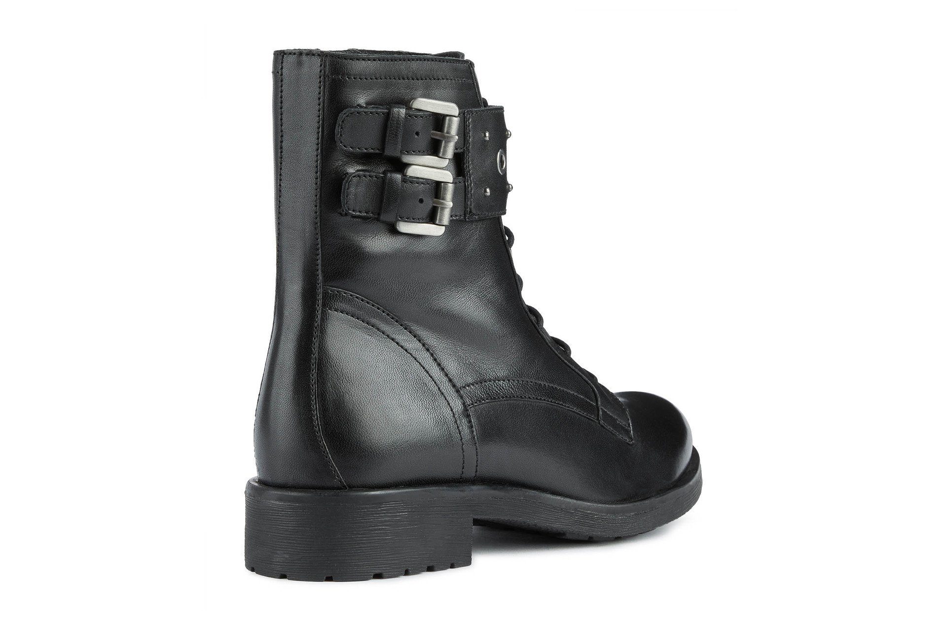 Geox Schnürboots