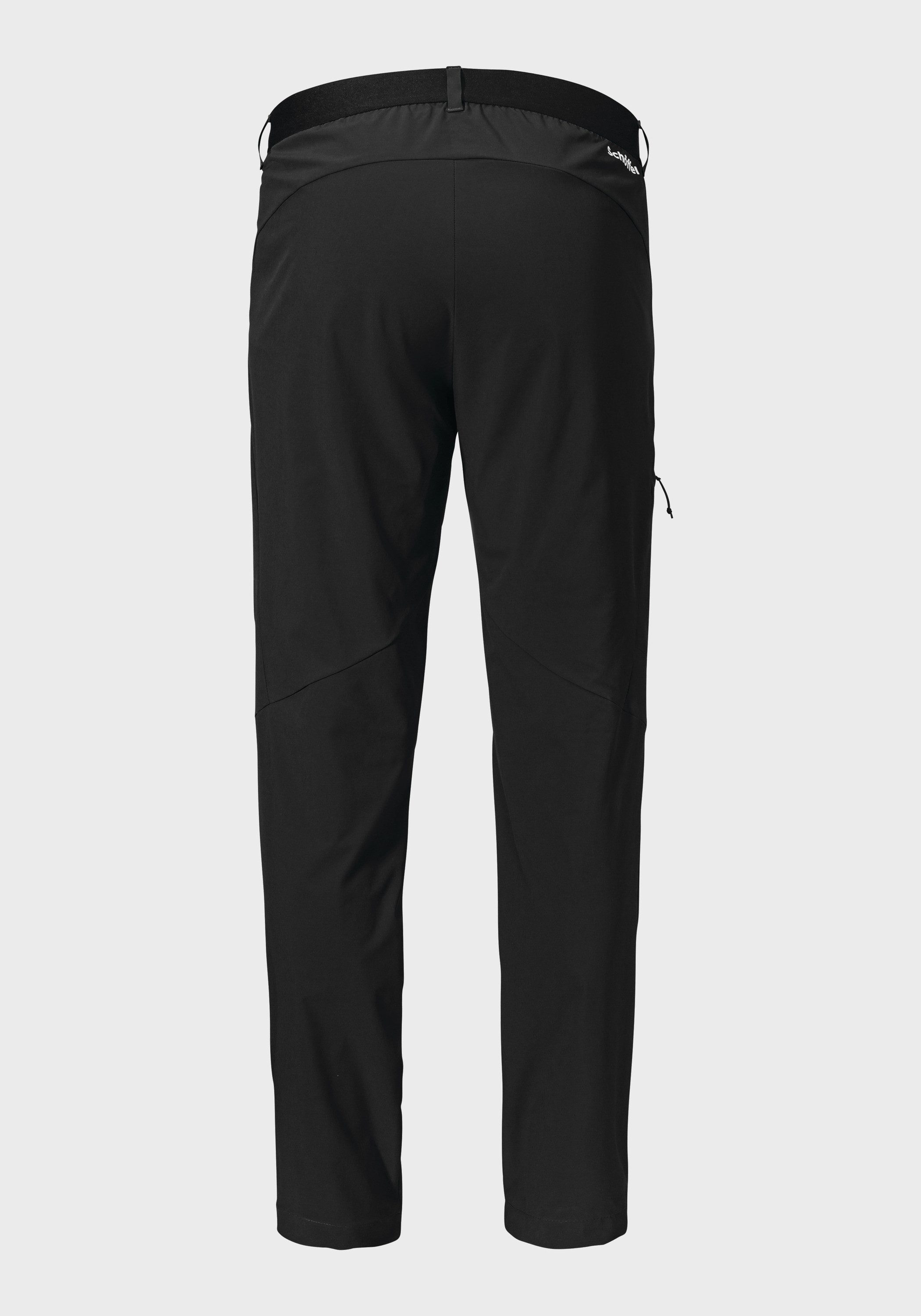 Schöffel Outdoorhose Hiking Pants Style Blaustein günstig online kaufen