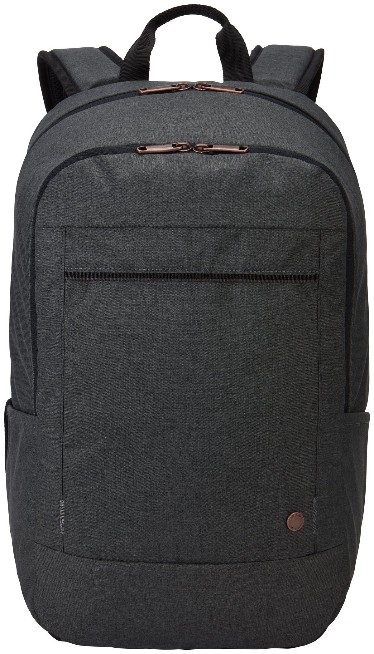 Case Logic Notebookrucksack Era Backpack 15.6 OBSIDIAN (1-tlg)