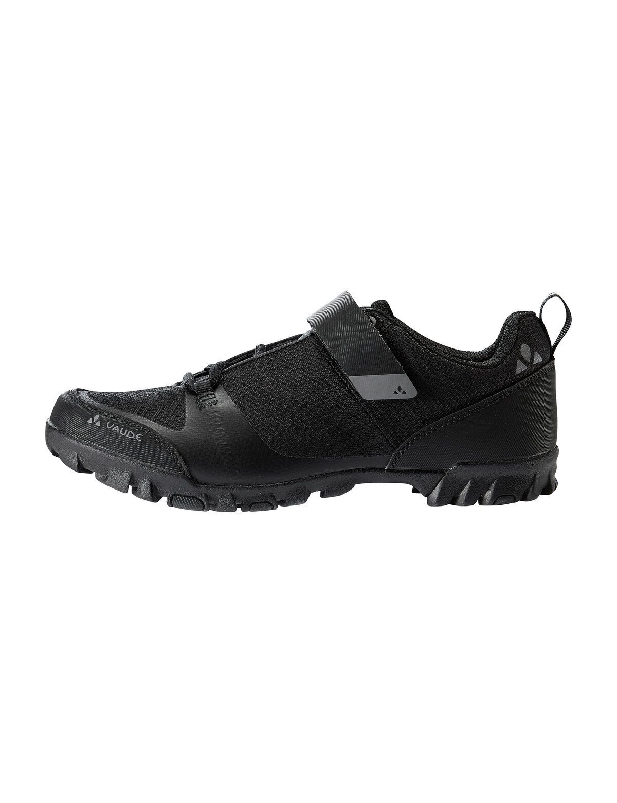 VAUDE Women's TVL Pavei II Fahrradschuh nachhaltiger Damen Radschuh für Radreisen und Radtouren