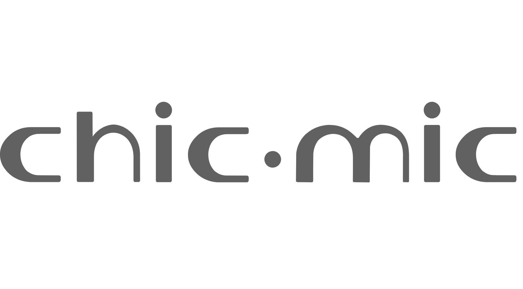 chic.mic