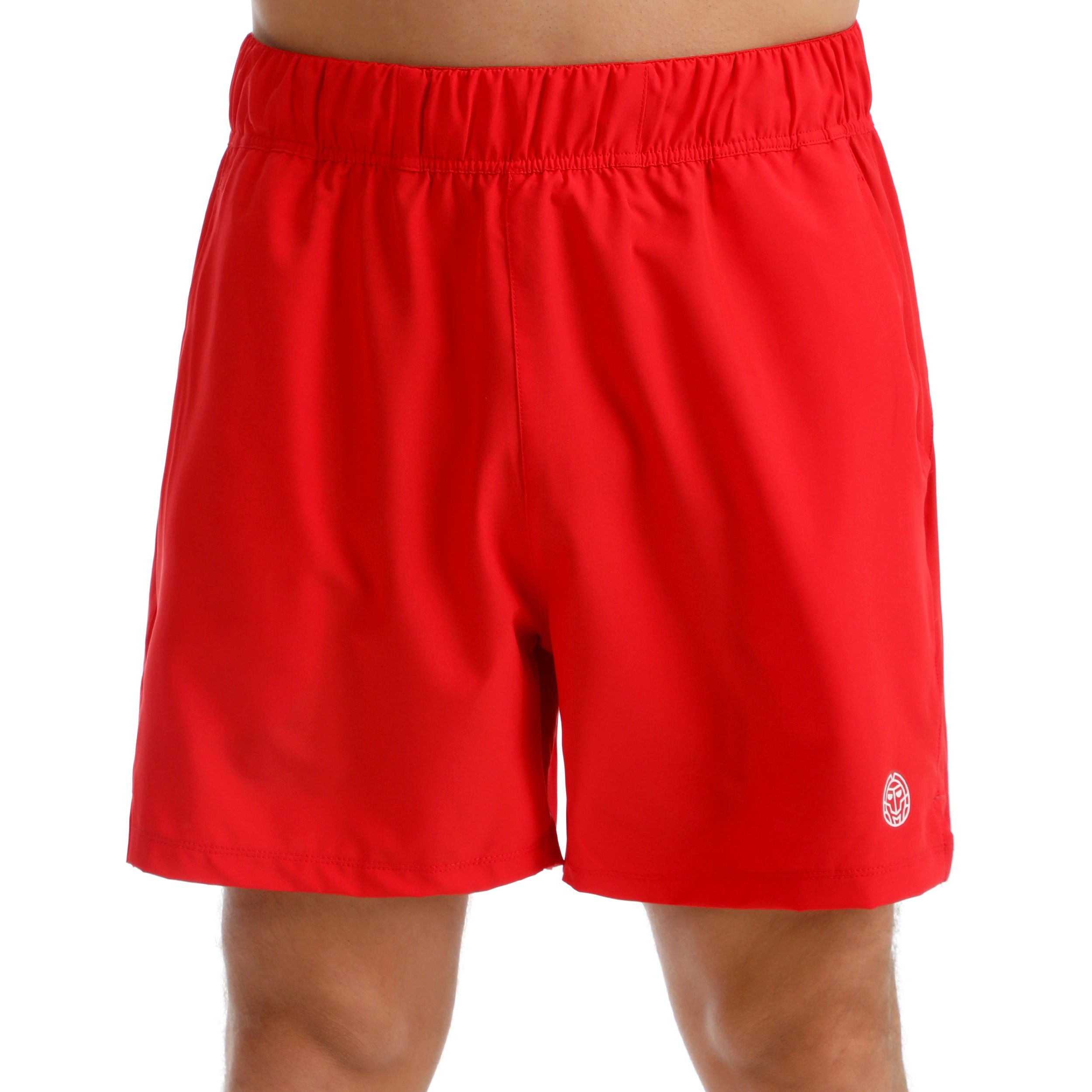 Shorts Crew 2.0 7in