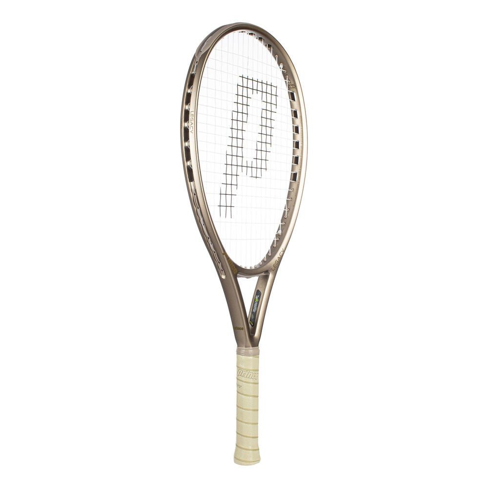 Prince Tennisschläger O3 Legacy 120