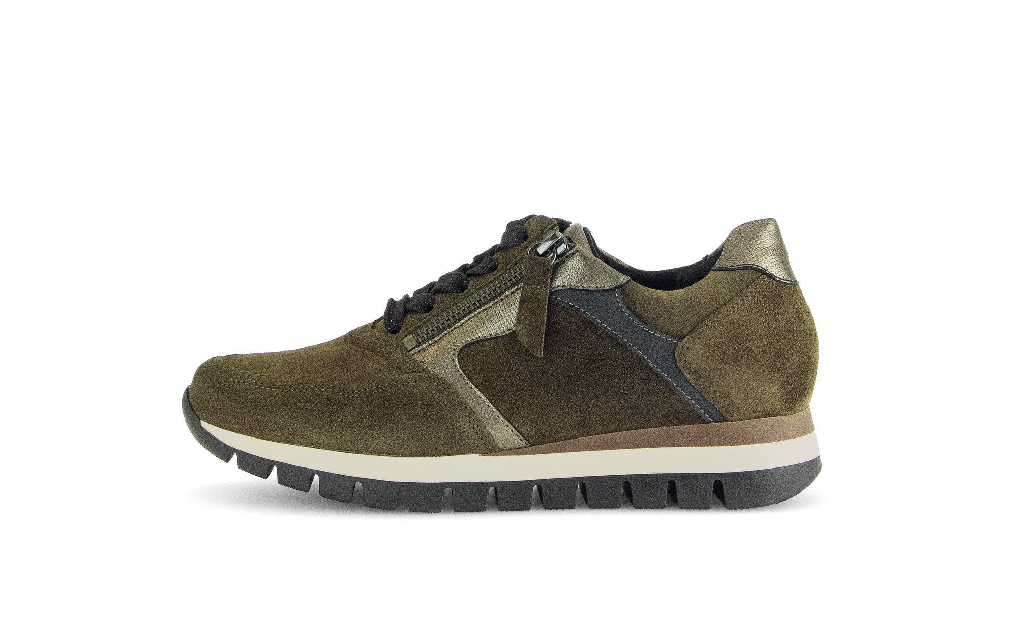 Gabor Sneaker günstig online kaufen