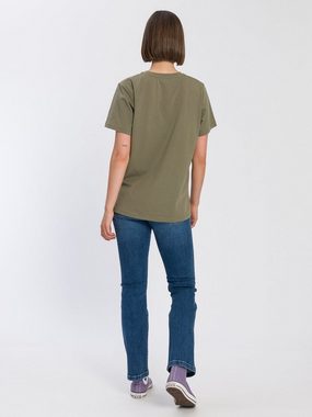 CROSS JEANS® T-Shirt 56017