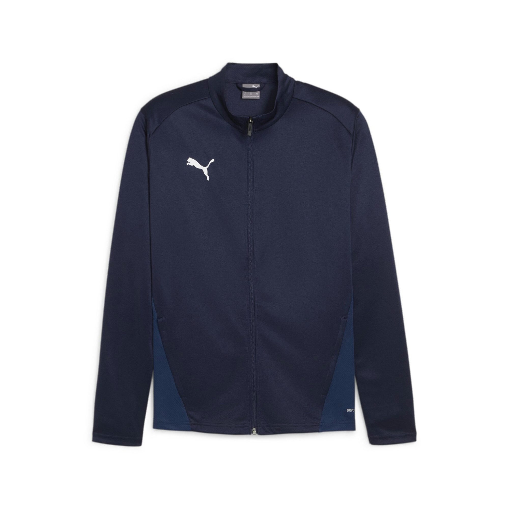 PUMA Fleecepullover günstig online kaufen