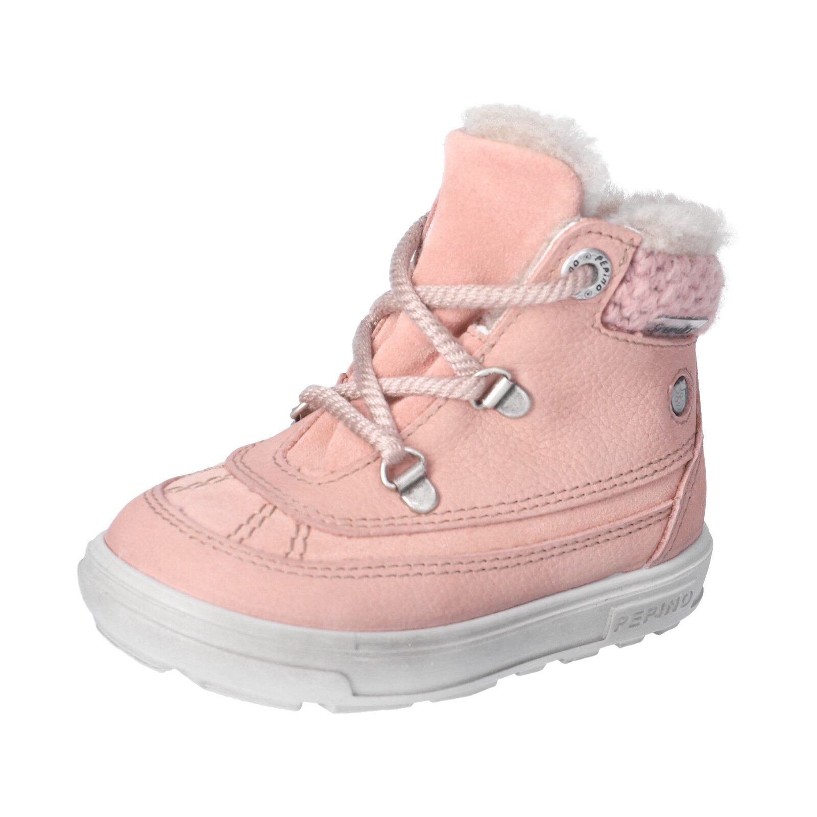 Ricosta Winterstiefel
