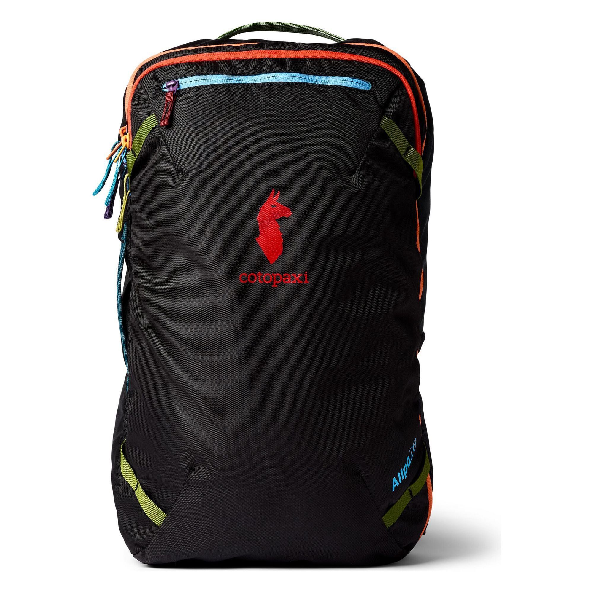 Cotopaxi Wanderrucksack Allpa, Nylon