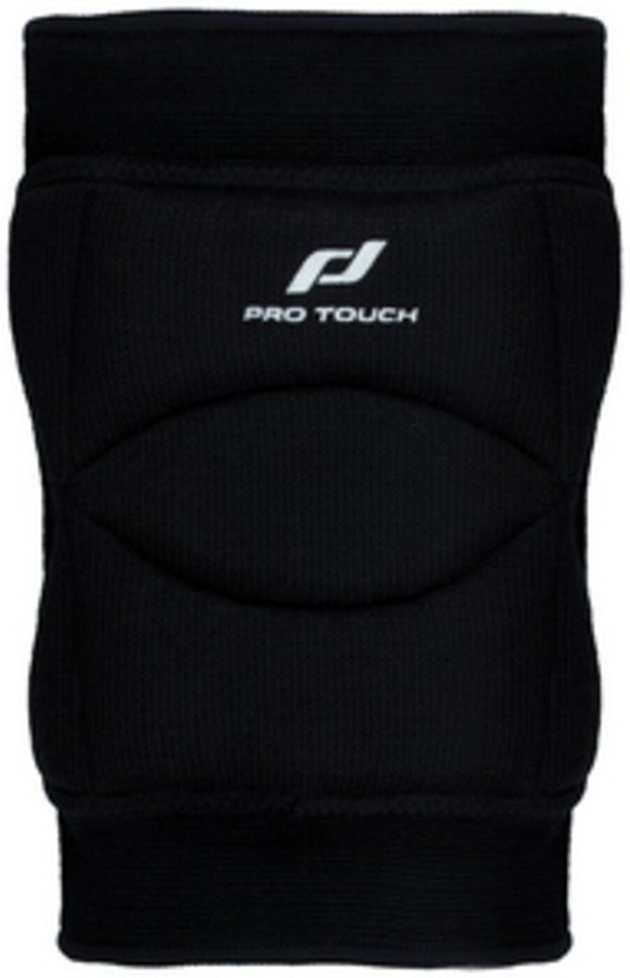 Touch Pads Pro I 050 Ux.-Ellb-Bandage Armschoner Elbow BLACK
