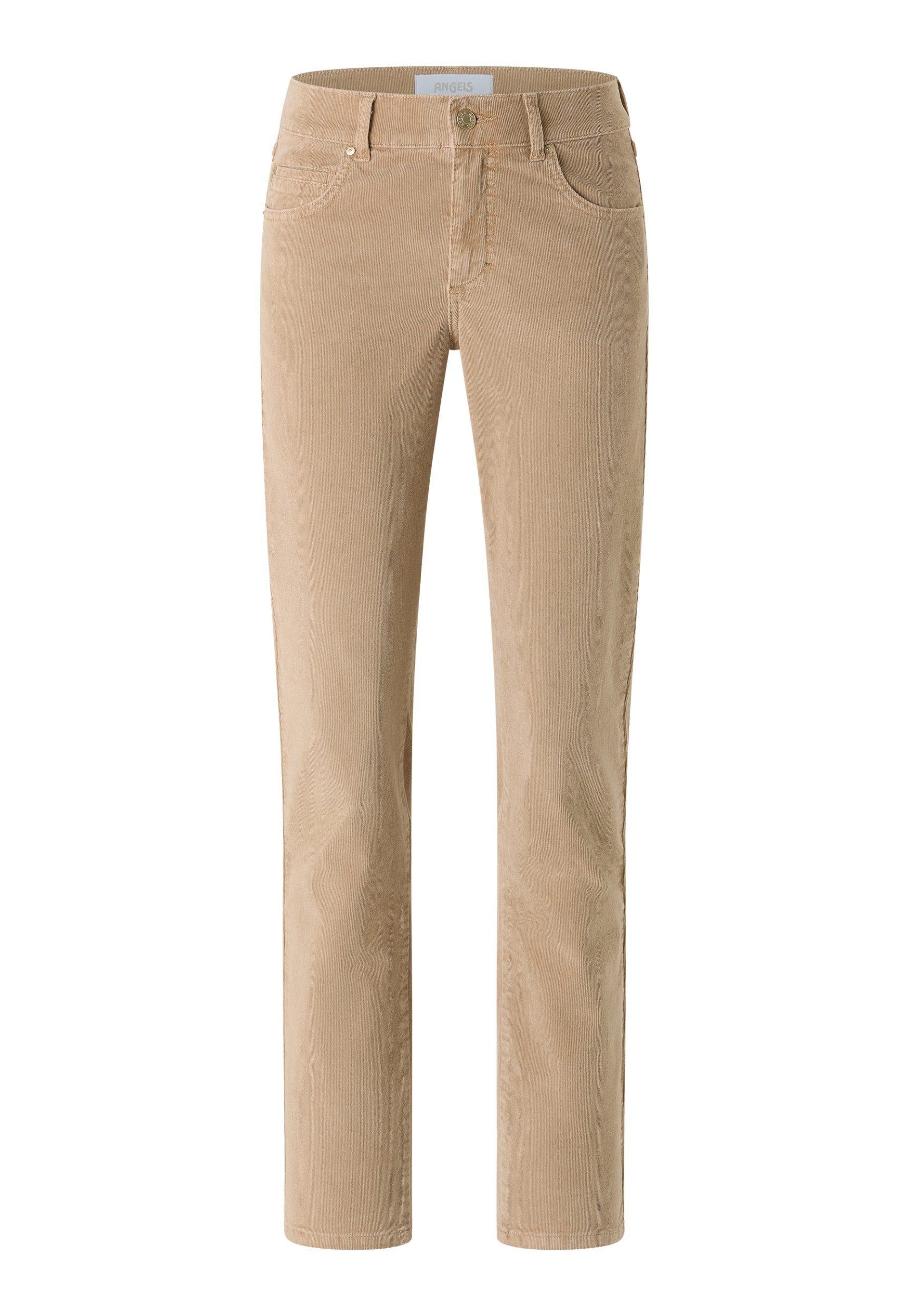 Bequeme Jeans