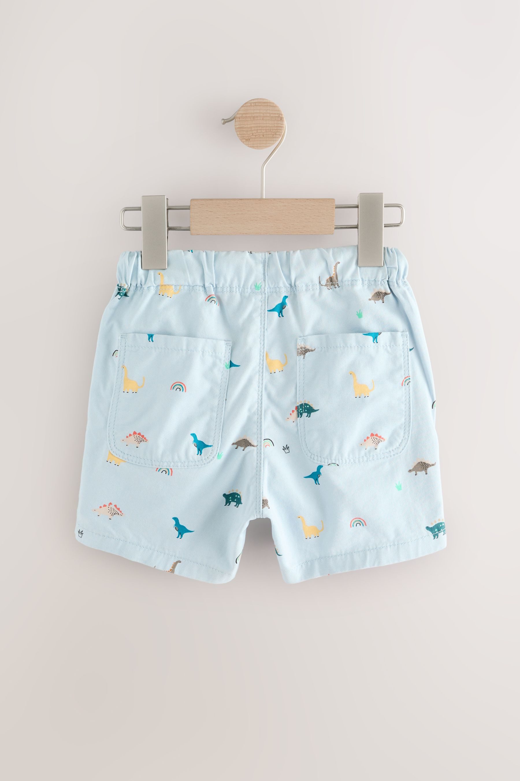 Next Shorts Schlupfshorts (1-tlg) günstig online kaufen