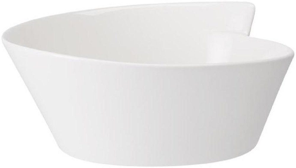 Villeroy & Boch Müslischale NewWave Bol - Neu. Reduzierter Preis € 17,74. Unverbindliche Preisempfehlung € 27,90