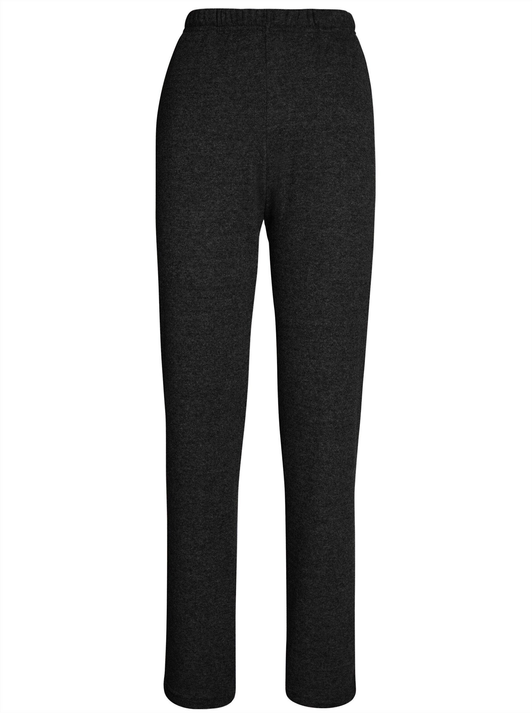 Plantier Homewearhose Hose – Bild 4 von 4