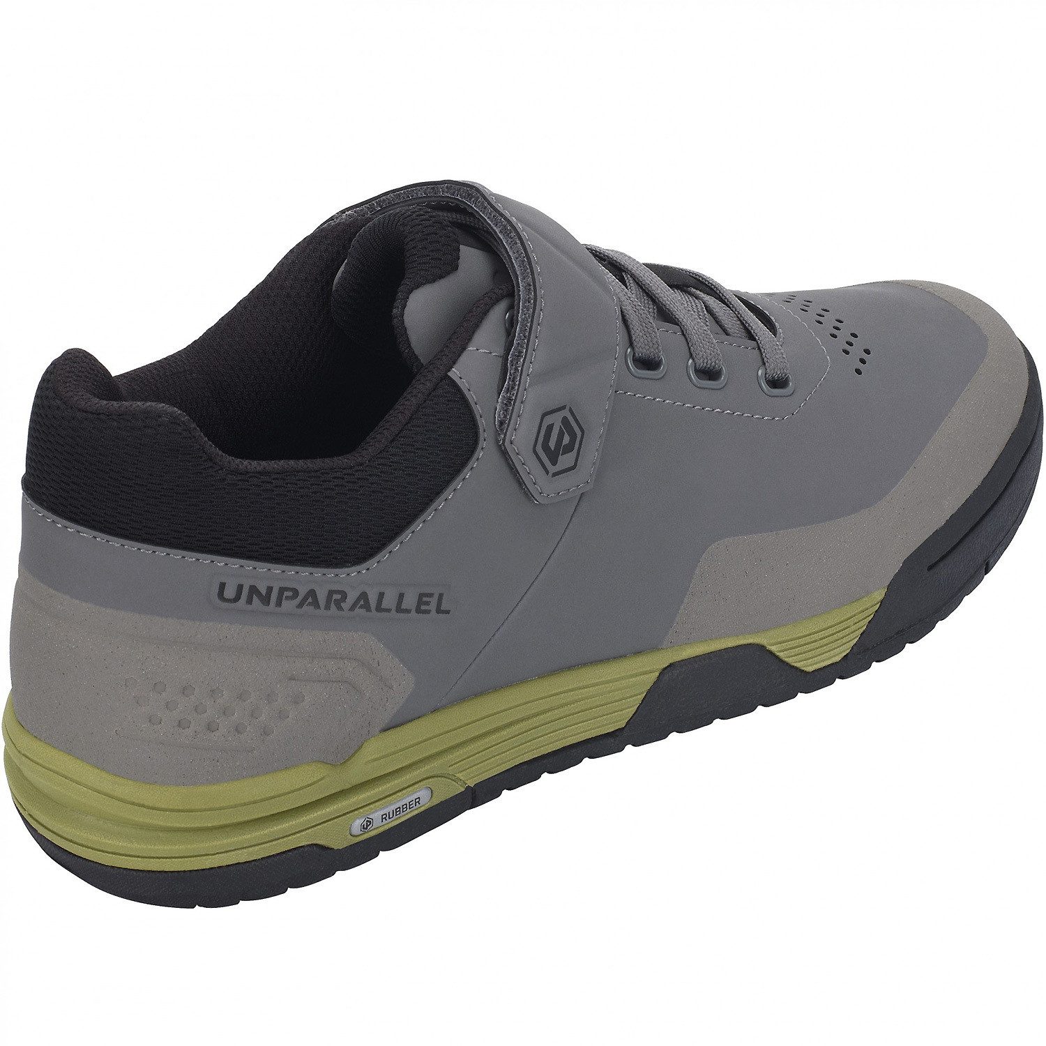 Unparallel Kletterschuh M DUST UP Sneaker