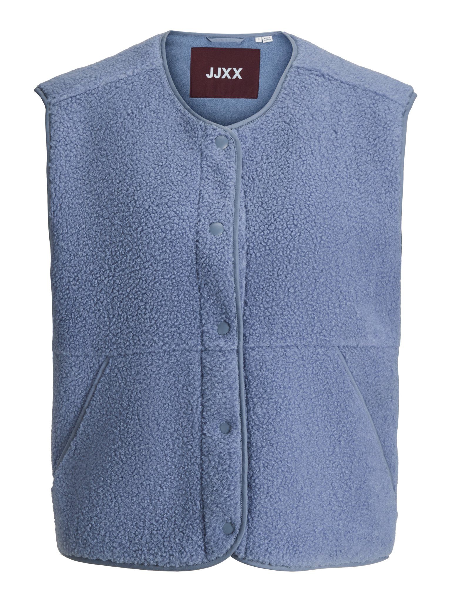 Jack & Jones Langjacke