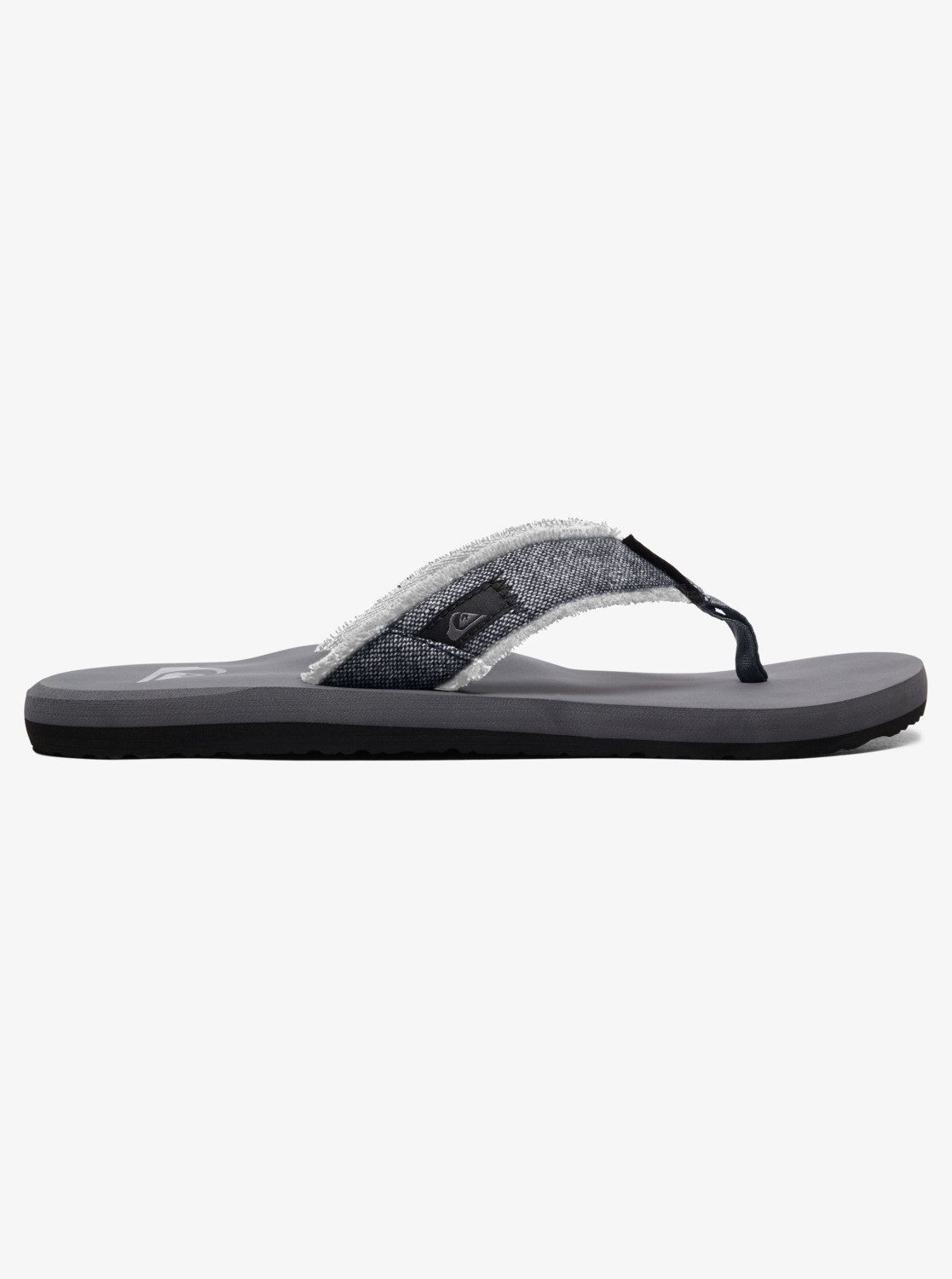 Quiksilver MONKEY ABYSS Zehentrenner günstig online kaufen
