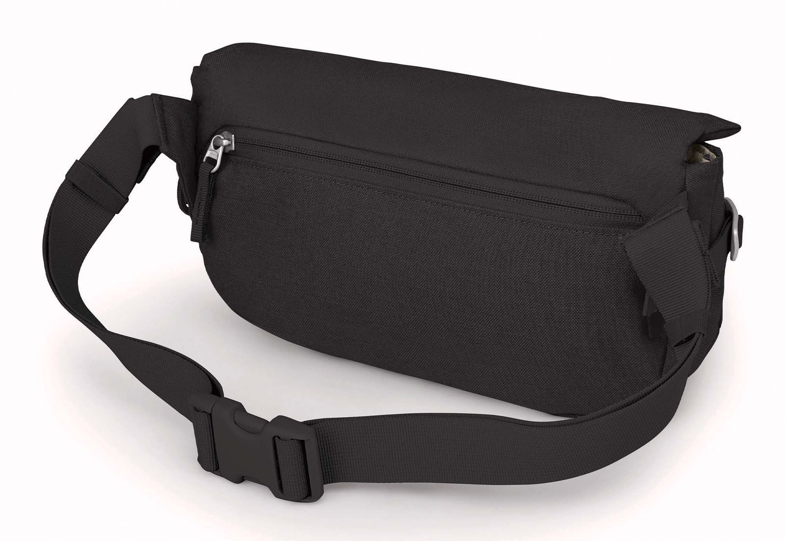 Osprey Gürteltasche Hip Bag