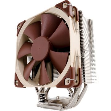 Noctua CPU Kühler NH-U12S SE-AM4