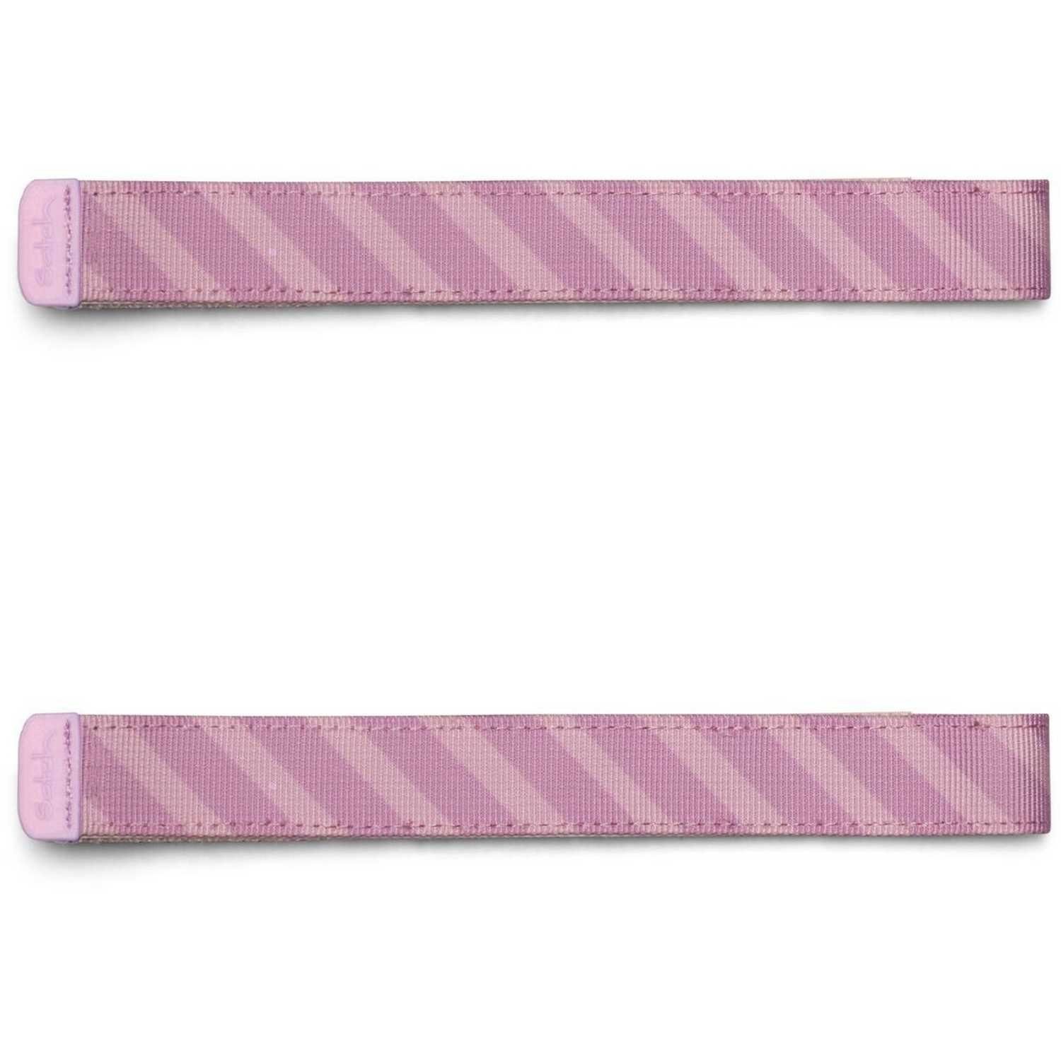 Taschenanhänger
