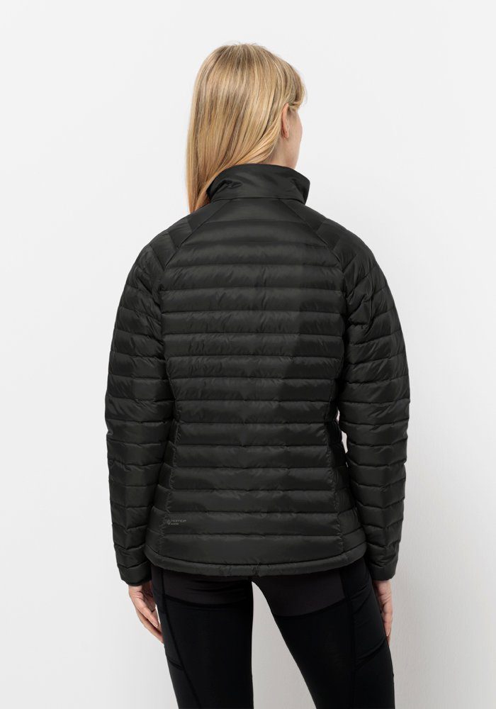 Jack Wolfskin Daunenjacke PASSAMANI DOWN JKT günstig online kaufen