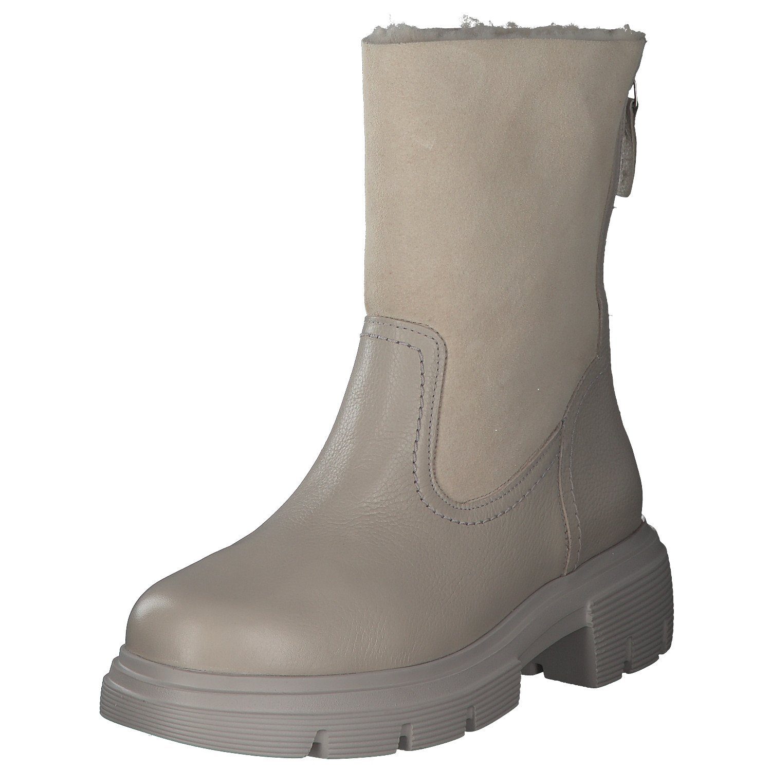 Paul Green 9052 Winterstiefelette günstig online kaufen