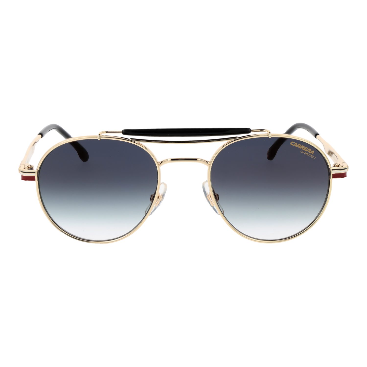 Carrera® Sonnenbrille CARRERA 381/S 52W3JD6