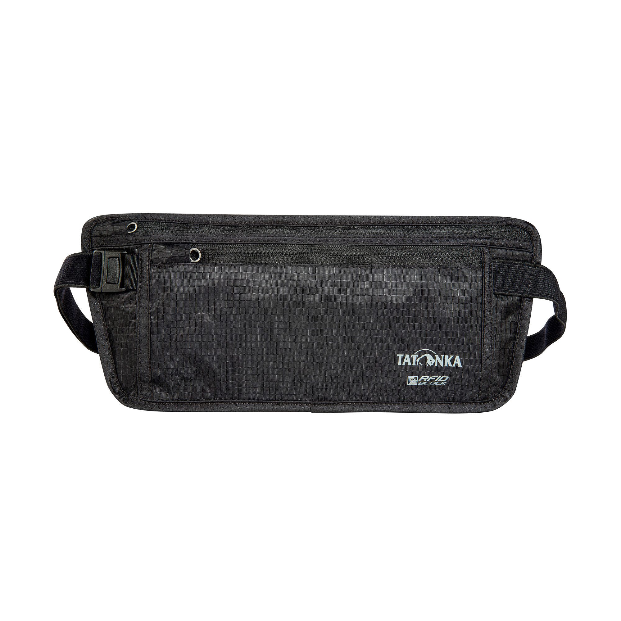 TATONKA® Bauchtasche Skin Moneybelt Int. RFID Block Bauchtasche