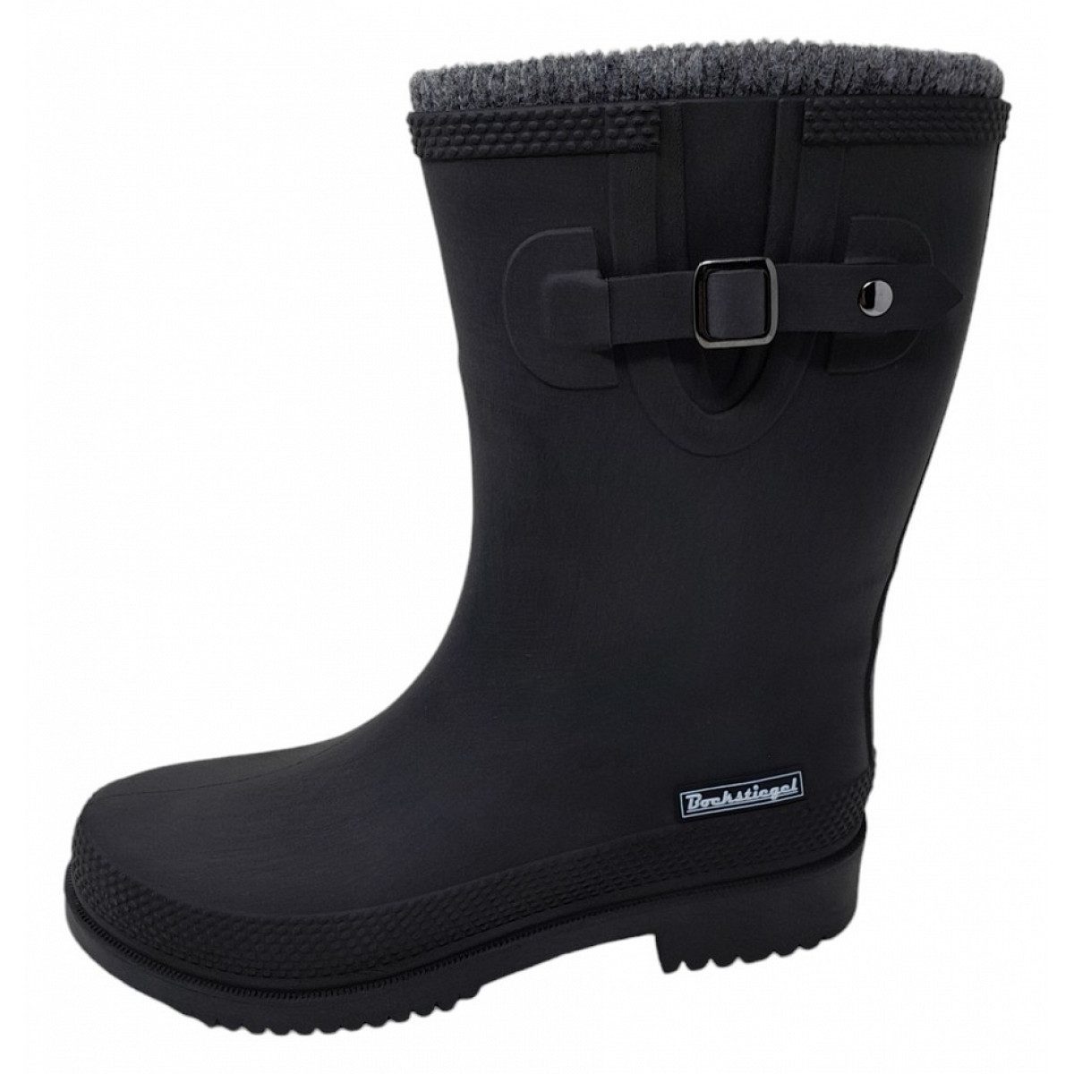 Bockstiegel Gummistiefel günstig online kaufen