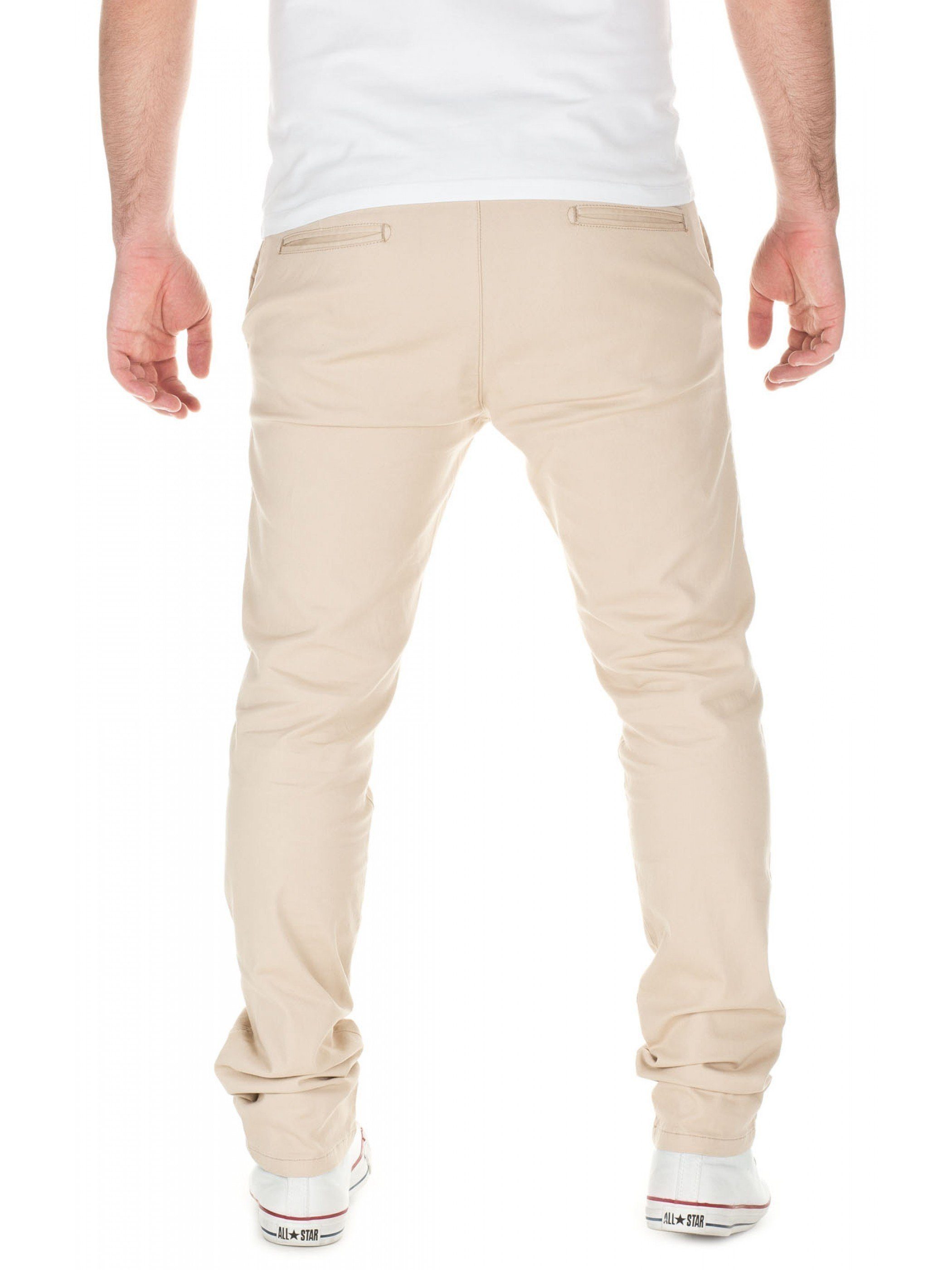 WOTEGA Chinohose Chino Pants 141 günstig online kaufen