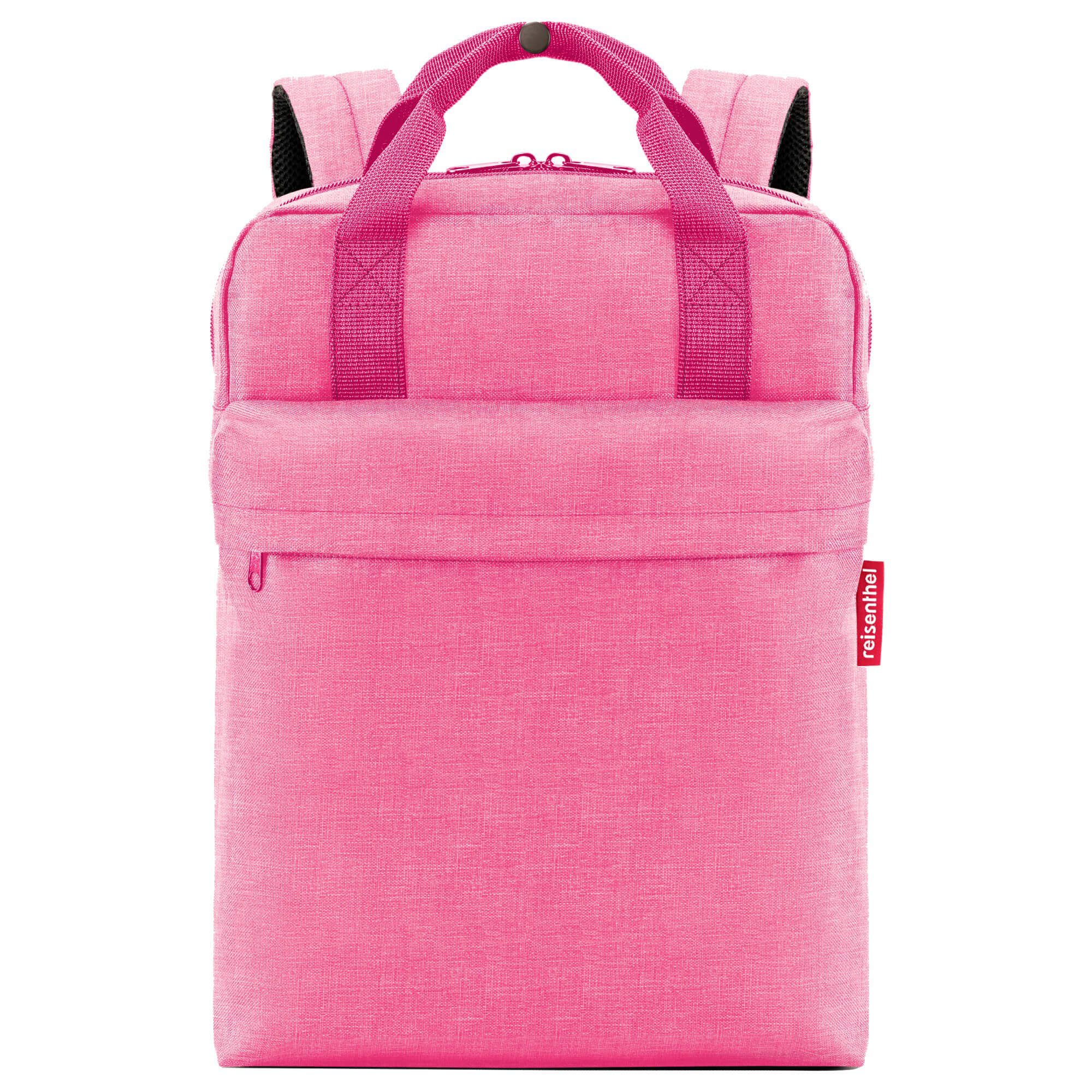 REISENTHEL® Rucksack all day - Rucksack günstig online kaufen