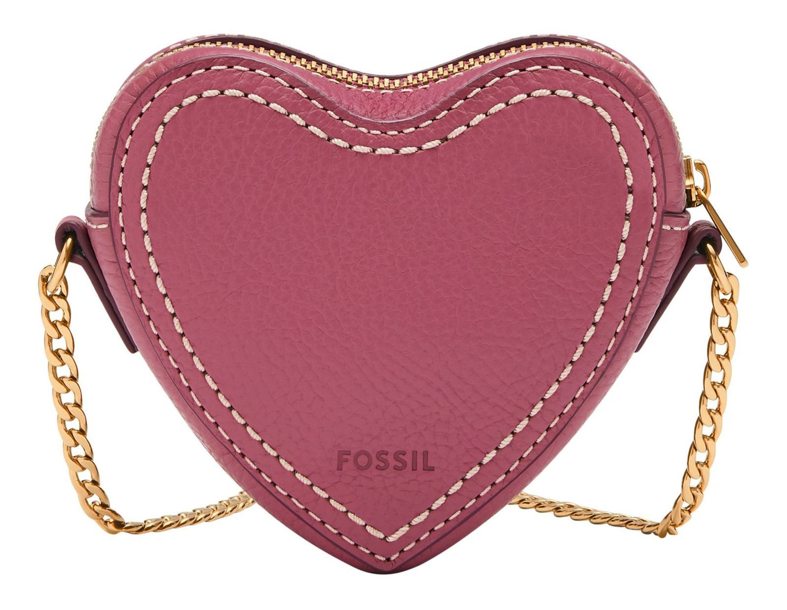 Fossil Umhängetasche Vday