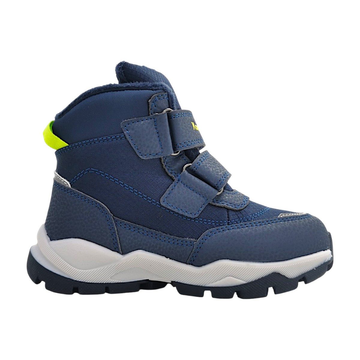 KangaROOS K-FR Borealis Winterboots