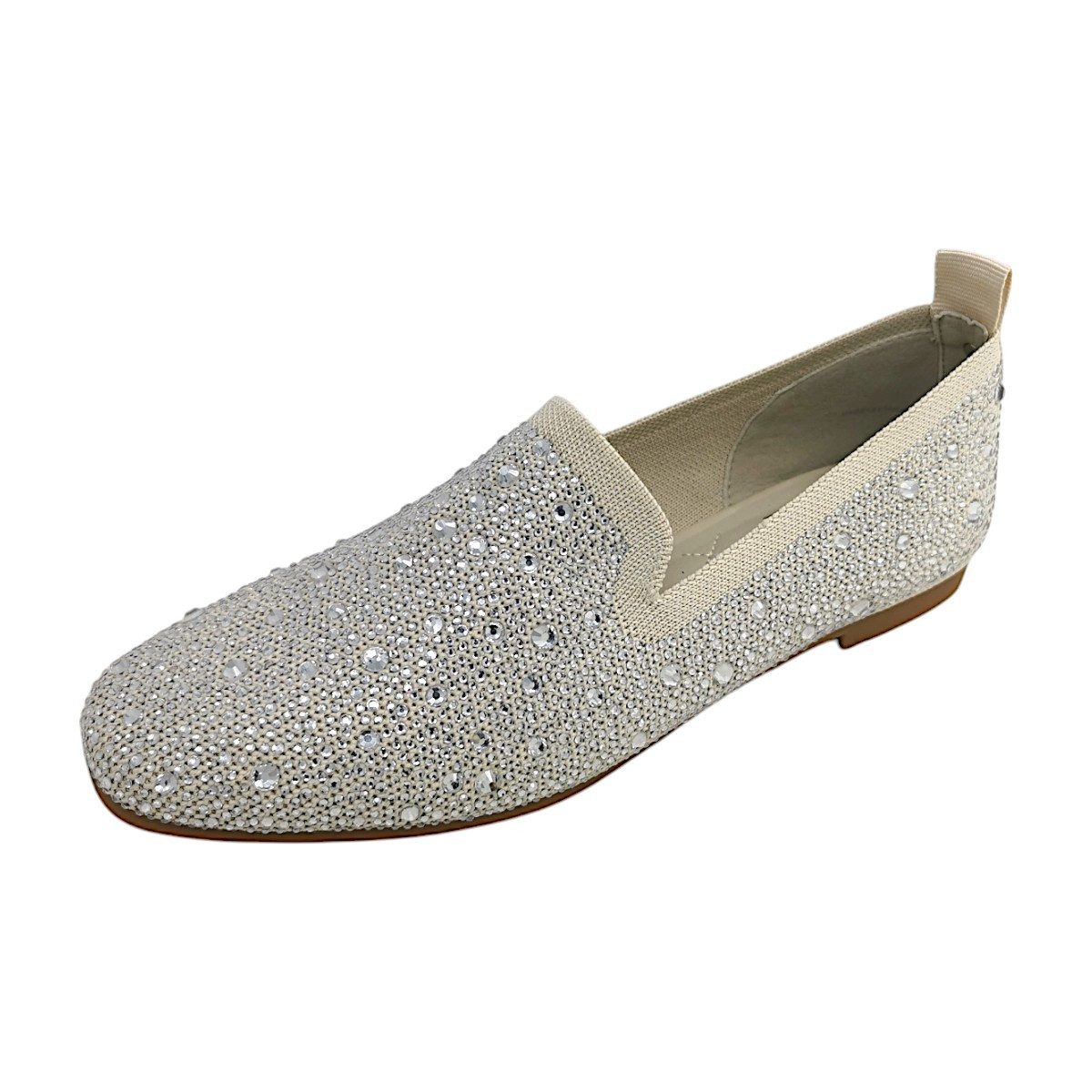 La Strada Slipper Slipper günstig online kaufen