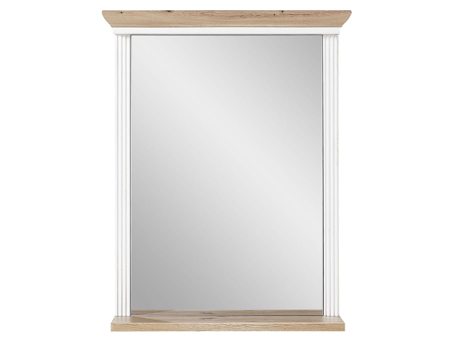 Innostyle Wandspiegel 65 x 83 x günstig online kaufen