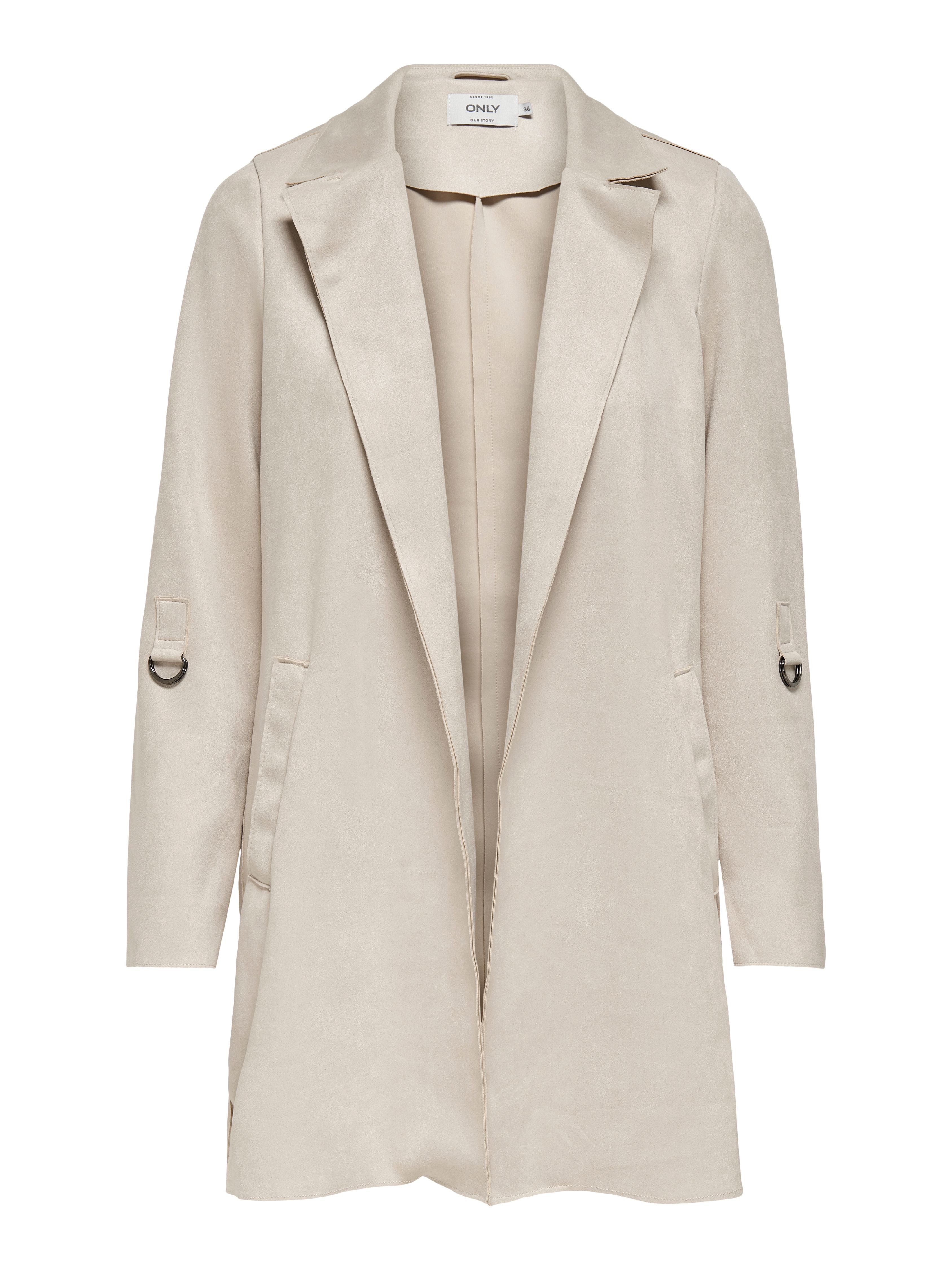 Winterjacke