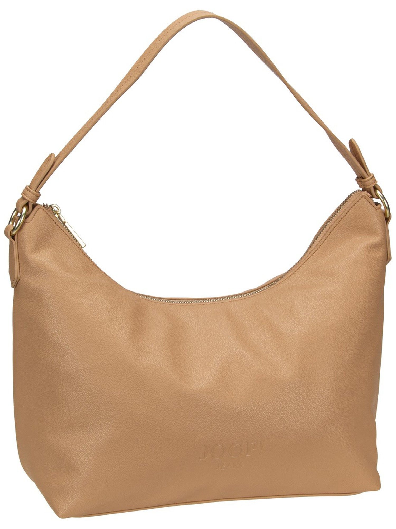JOOP! Handtasche Cuore Lettera Dalia Hobo MVZ, Hobo Bags