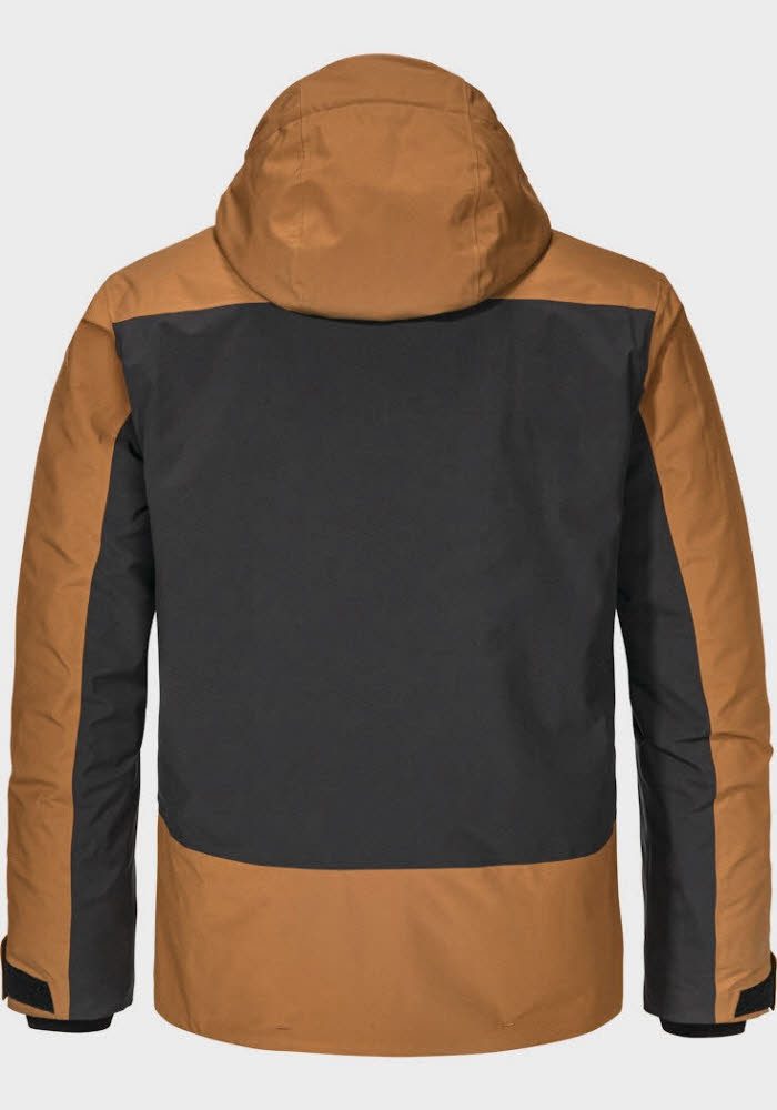 Schöffel Skijacke günstig online kaufen