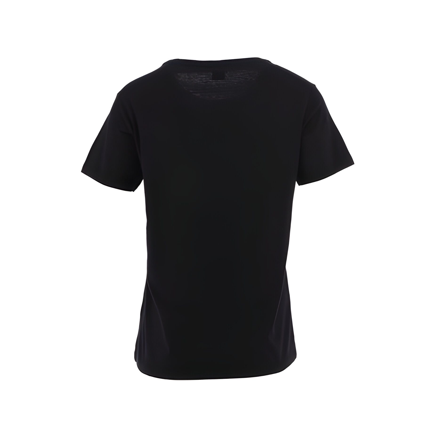 Disney Print-Shirt Disney König der Löwen günstig online kaufen
