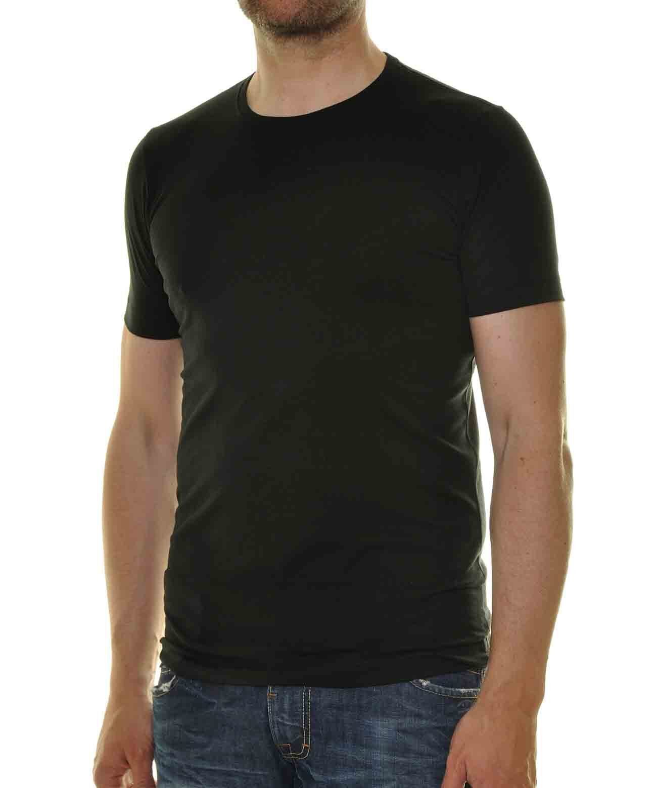 RAGMAN T-Shirt "Set:", (Packung, 2 tlg.) günstig online kaufen
