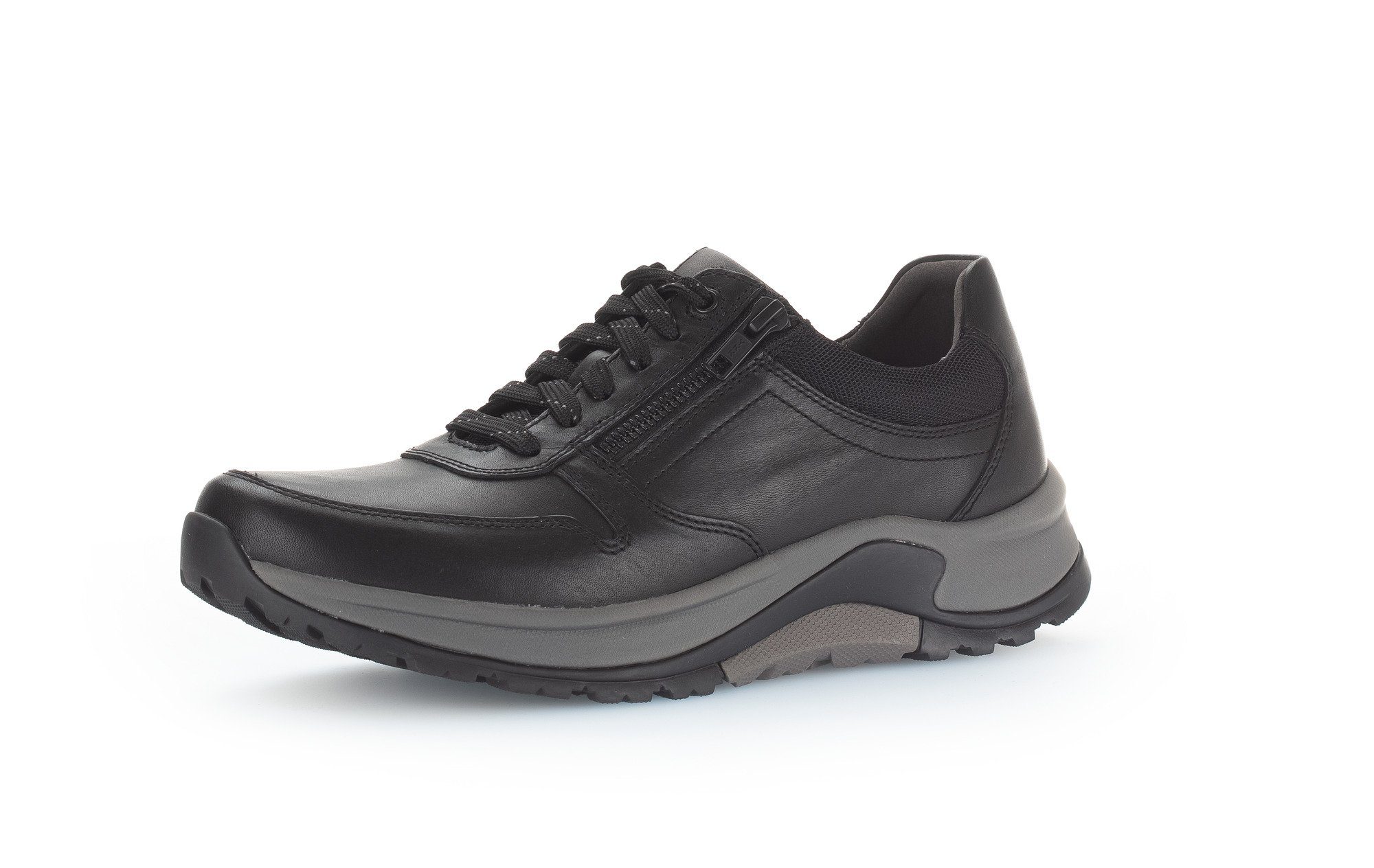 Pius Gabor Sneaker günstig online kaufen