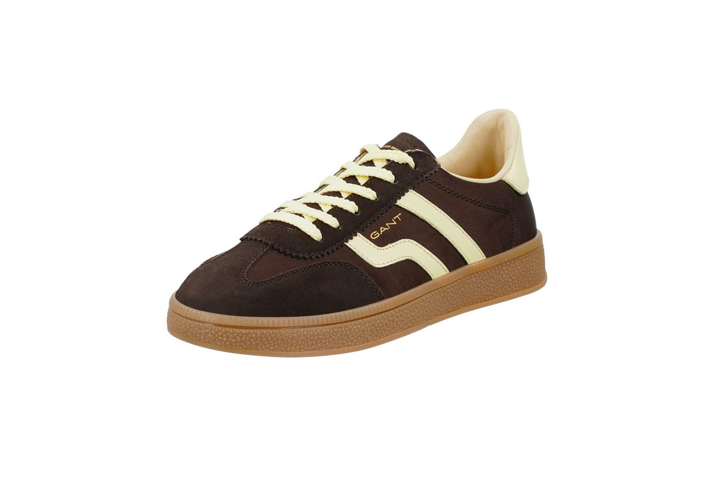 Gant CUZIMA Sneaker