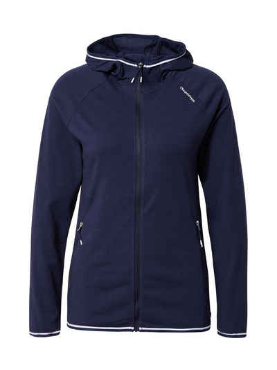 Craghoppers Sweatjacke NosiLife Milanta (1-tlg) Weiteres Detail