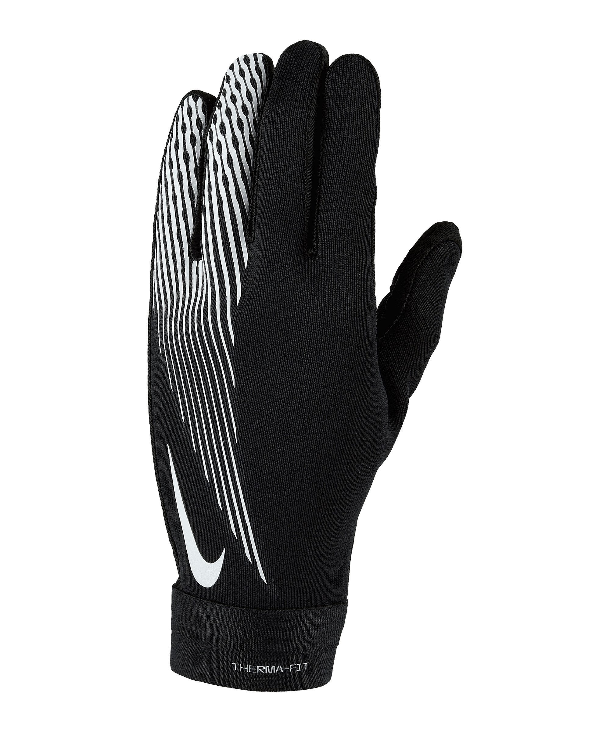 Nike Feldspielerhandschuhe Nike Performance günstig online kaufen