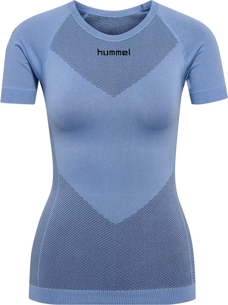 hummel T-Shirt Hummel First Seamless Jersey S/S W günstig online kaufen