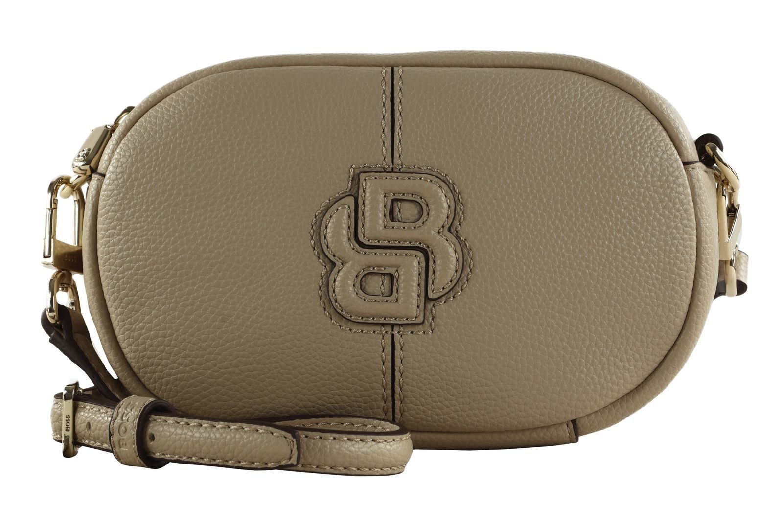 BOSS Umhängetasche Round Xbody