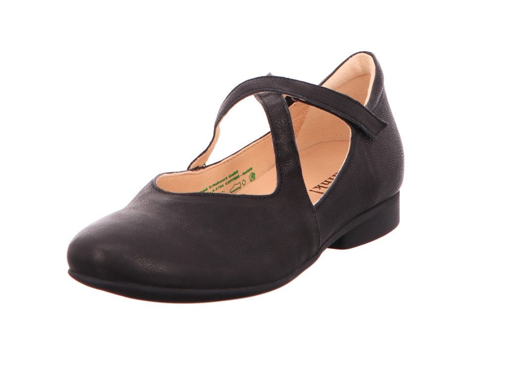 Think! Think! für Damen Slipper (keine Angabe, keine Angabe)