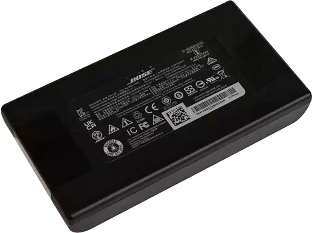 Bose S1 PRO+ SYSTEM BATTERY PACK Akku